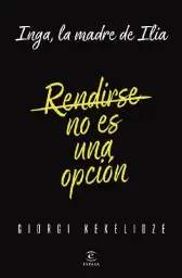 Imagen del producto 9788467076868