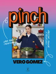 Imagen del producto 9788467077155