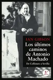 Imagen del producto 9788467077216