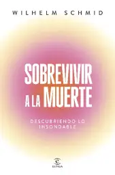 Imagen del producto 9788467077469