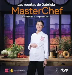 Imagen del producto 9788467077582