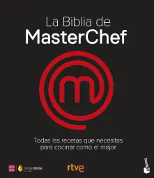 Imagen del producto 9788467077650
