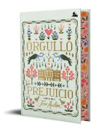 Imagen del producto 9788467077834