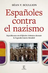 Imagen del producto 9788467077858