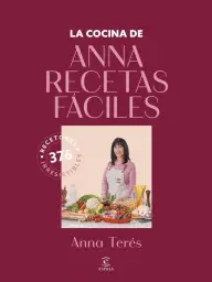 Imagen del producto 9788467077902