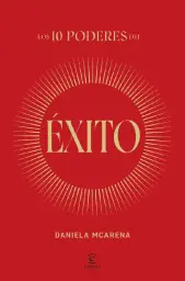 Imagen del producto 9788467077940