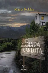 Imagen del producto 9788467078435