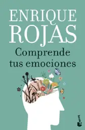Imagen del producto 9788467078541