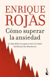 Imagen del producto 9788467078558