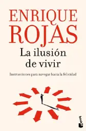 Imagen del producto 9788467078626