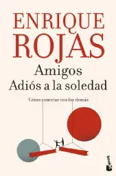 Imagen del producto 9788467078640