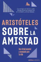 Imagen del producto 9788467078688