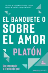 Imagen del producto 9788467078701