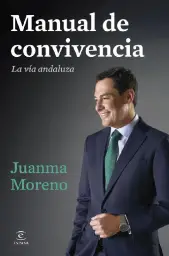 Imagen del producto 9788467078756