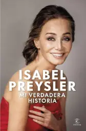 Imagen del producto 9788467078794