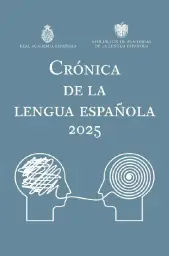 Imagen del producto 9788467078817