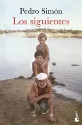 Imagen del producto 9788467078978