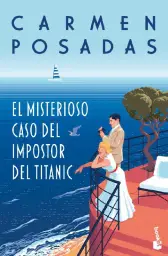 Imagen del producto 9788467078985