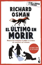 Imagen del producto 9788467079166