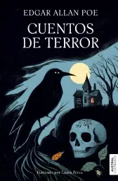 Imagen del producto 9788467079470