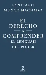 Imagen del producto 9788467079623