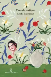 Imagen del producto 9788467079814