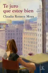 Imagen del producto 9788467079852