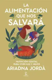 Imagen del producto 9788467079876