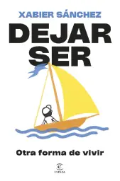 Imagen del producto 9788467079913