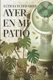 Imagen del producto 9788467080025