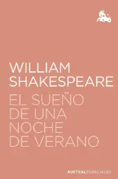 Imagen del producto 9788467080117