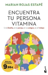 Imagen del producto 9788467080285