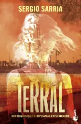 Imagen del producto 9788467081121