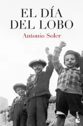 Imagen del producto 9788467081190