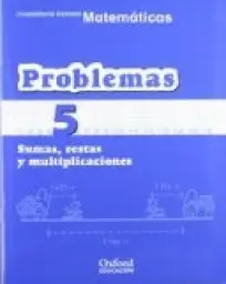 Imagen del producto 9788467324457