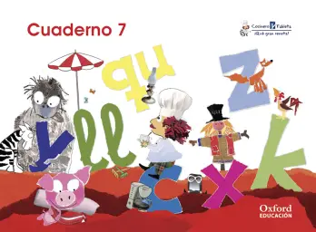 Imagen del producto 9788467371048