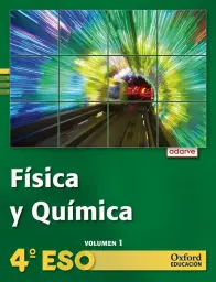 Imagen del producto 9788467373806