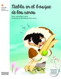 Imagen del producto 9788467378122