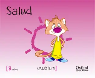 Imagen del producto 9788467381740