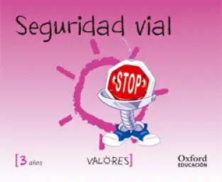 Imagen del producto 9788467381757