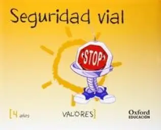 Imagen del producto 9788467381788