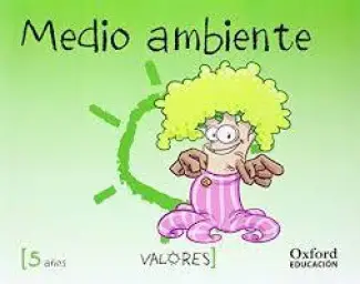 Imagen del producto 9788467381801