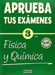 Imagen del producto 9788467384468
