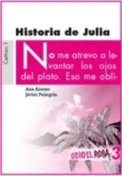 Imagen del producto 9788467393781