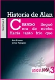 Imagen del producto 9788467393811