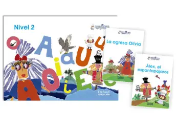 Imagen del producto 9788467395242
