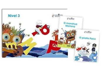 Imagen del producto 9788467395280