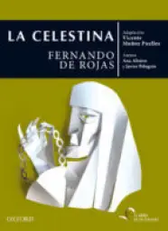 Imagen del producto 9788467395747
