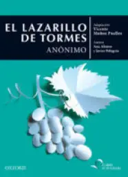 Imagen del producto 9788467395778