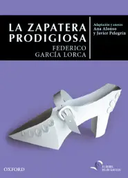 Imagen del producto 9788467395815